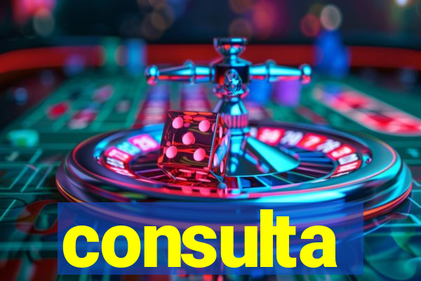 consulta portabilidade vivo